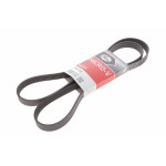 Ремінь генератора Citroen Berlingo 1.6HDI