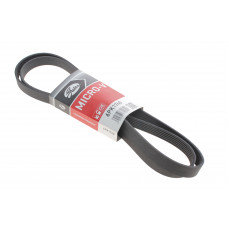 Ремінь генератора Peugeot Expert/Citroen Jumpy 1.9D/TD 96-/2.0HDI 00- Ремінь генератора Peugeot Expert/Citroen Jumpy 1.9D/TD 96-/2.0HDI 00-