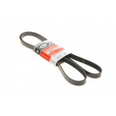 Ремінь генератора Chevrolet Cruze 1.6 05.09-