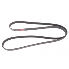 Ремінь генератора MB OM606 -99 (PS)