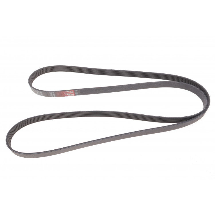 Ремінь генератора MB OM606 -99 (PS)