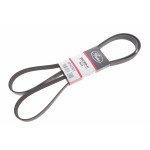 Ремінь генератора MB OM606 -99 (PS)