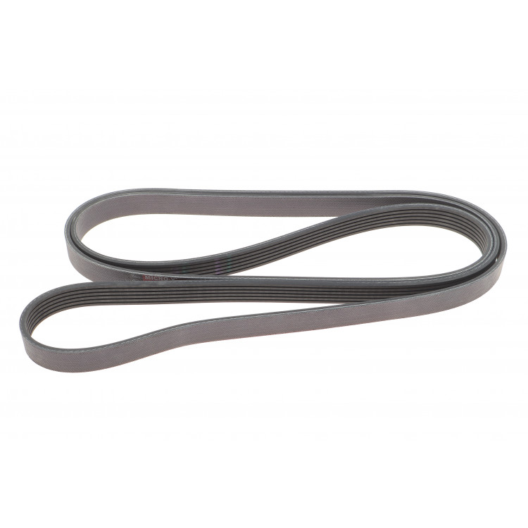 Ремінь генератора VW T4 2.5TDI