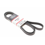 Ремінь генератора VW T4 2.5TDI