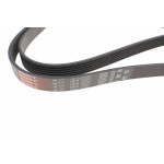 Ремінь генератора MB Sprinter CDI (-AC) (з обводним роликом)