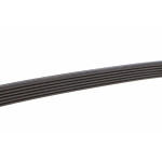 Ремінь генератора Audi A4/A5/A6 3.0 TDI/3.2 FSI 05-/MB E-class (W124/S124) 2.8-3.0T 93-96 M104/M103