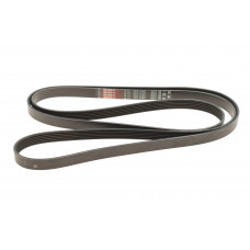 Ремінь генератора VW Crafter 2.5TDI (+AC) Ремінь генератора VW Crafter 2.5TDI (+AC)