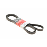 Ремінь генератора VW Crafter 2.5TDI (+AC)