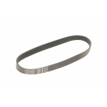 Ремінь генератора MB Sprinter 3.0CDI 07- (+AC)