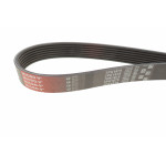 Ремінь генератора Renault Trafic 1.6dCi 14- (+AC)