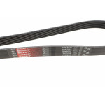 Ремінь генератора MB Sprinter 3.0CDI OM642