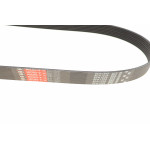 Ремінь генератора Mazda 3/5/6 2.0 DI/CD 02-10