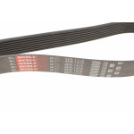 Ремінь генератора BMW 5 (F10/F07/F11)/7 (F01-F04)/X5 (F70/F15/F85) 3.0 08-16 N55