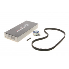 Комплект ГРМ Opel Combo 1.2/1.4/1.6 85- Комплект ГРМ Opel Combo 1.2/1.4/1.6 85-