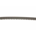 Комплект ГРМ Opel Combo 1.2/1.4/1.6 85-