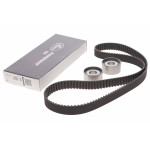 Комплект ГРМ Fiat Ducato 2.5D -02/Citroen Jumper 2.8JTD 00-/Renault Master 2.8DTI 98-01