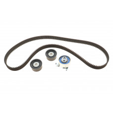 Комплект ГРМ Opel Astra/Opel Vectra 1.8-2.0i Комплект ГРМ Opel Astra/Opel Vectra 1.8-2.0i