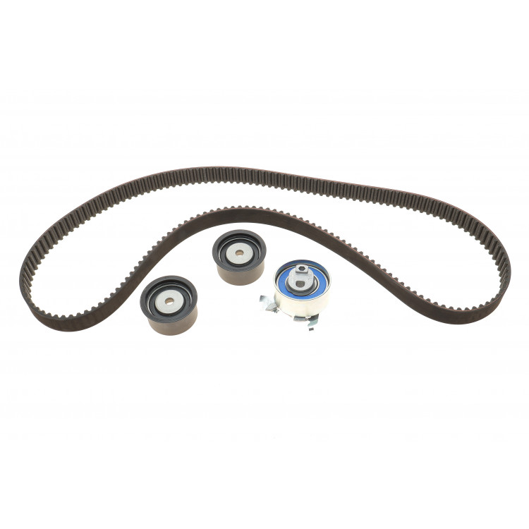 Комплект ГРМ Opel Astra/Opel Vectra 1.8-2.0i