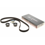 Комплект ГРМ Opel Astra/Opel Vectra 1.8-2.0i