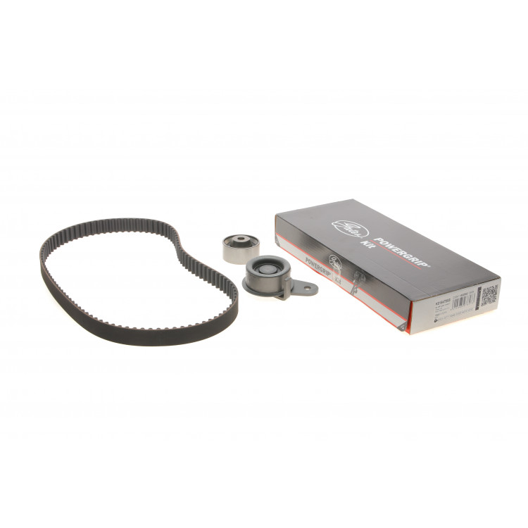 Комплект ГРМ Hyundai Accent 1.5/1.6 95-