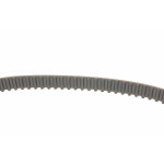 Комплект ГРМ Hyundai Accent 1.5/1.6 95-