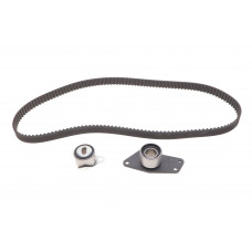 Комплект ГРМ Renault Kangoo 1.9D 97- Комплект ГРМ Renault Kangoo 1.9D 97-