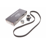 Комплект ГРМ Renault Kangoo 1.9D 97-