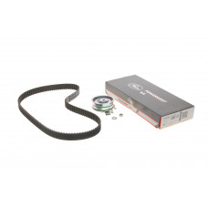 Комплект ГРМ VW Caddy 1.6E/2.0E/VW T5 2.0E Комплект ГРМ VW Caddy 1.6E/2.0E/VW T5 2.0E