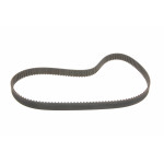 Комплект ГРМ VW Caddy 1.6E/2.0E/VW T5 2.0E