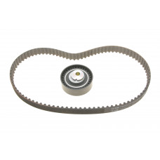 Комплект ГРМ Ford Connect 1.8TDCI 02- Комплект ГРМ Ford Connect 1.8TDCI 02-