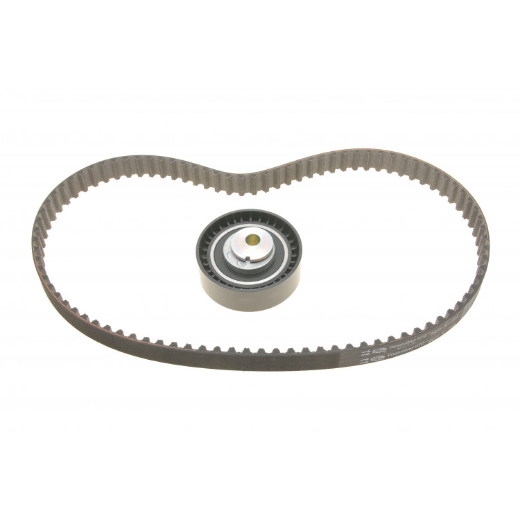 Комплект ГРМ Ford Connect 1.8TDCI 02-