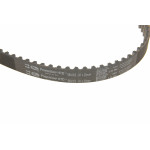 Комплект ГРМ Ford Connect 1.8TDCI 02-