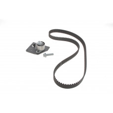 Комплект ГРМ Renault Trafic/Opel Vivaro 1.9dCi 01- Комплект ГРМ Renault Trafic/Opel Vivaro 1.9dCi 01-