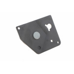 Комплект ГРМ Renault Trafic/Opel Vivaro 1.9dCi 01-