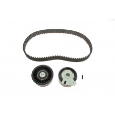 Комплект ГРМ Renault Trafic/Master 2.5dCi Комплект ГРМ Renault Trafic/Master 2.5dCi
