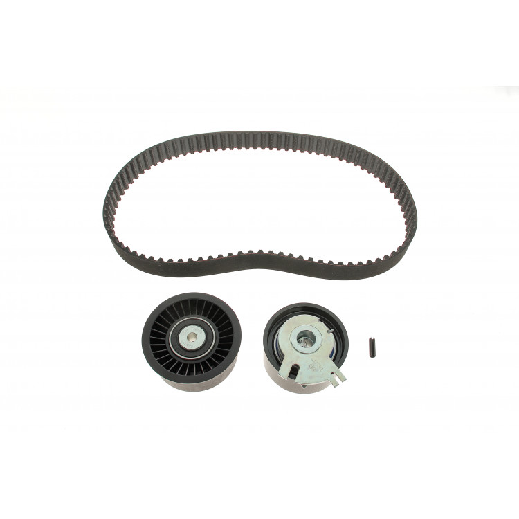 Комплект ГРМ Renault Trafic/Master 2.5dCi