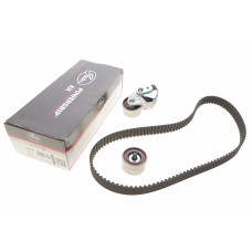 Комплект ГРМ Hyundai Santa Fe/Tucson 2.0/2.2 CRDi 01-12 Комплект ГРМ Hyundai Santa Fe/Tucson 2.0/2.2 CRDi 01-12