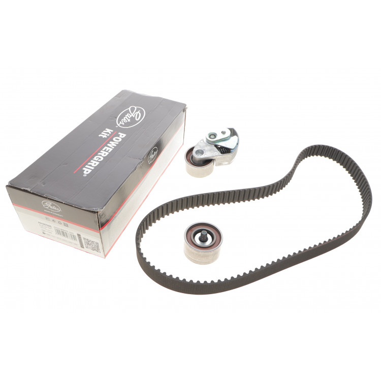 Комплект ГРМ Hyundai Santa Fe/Tucson 2.0/2.2 CRDi 01-12