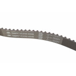 Комплект ГРМ Hyundai Santa Fe/Tucson 2.0/2.2 CRDi 01-12