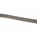 Комплект ГРМ Citroen Berlingo/Peugeot Partner 1.6HDI (z=137)