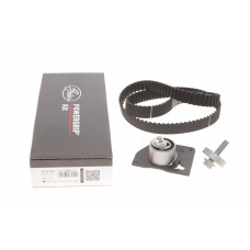 Комплект ГРМ Nissan Primera/Renault Megane II 1.9dCi 02- Комплект ГРМ Nissan Primera/Renault Megane II 1.9dCi 02-