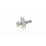 Комплект ГРМ Nissan Primera/Renault Megane II 1.9dCi 02-