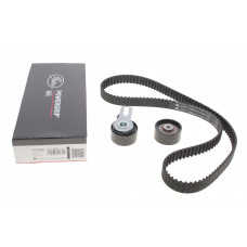 Комплект ГРМ Citroen Berlingo/Jumpy 1.6HDI 10- (z=141)