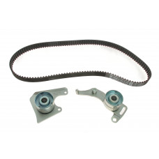 Комплект ГРМ Citroen Jumper/Jumpy/Berlingo 1.9D/TD 94-02