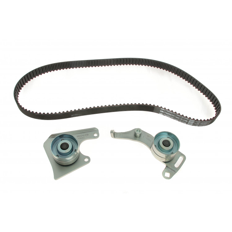 Комплект ГРМ Citroen Jumper/Jumpy/Berlingo 1.9D/TD 94-02