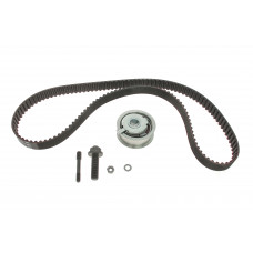 Комплект ГРМ VW T4 1.9D/TD (55426) Комплект ГРМ VW T4 1.9D/TD (55426)