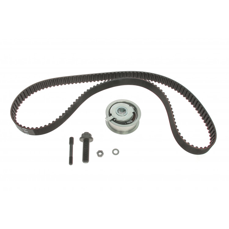 Комплект ГРМ VW T4 1.9D/TD (55426)