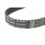 Комплект ГРМ VW T4 1.9D/TD (55426)