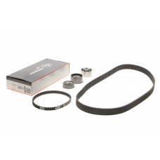 Комплект ГРМ Hyundai Santa Fe 2.0i 94-96/Mitsubishi Outlander 2.0/2.4 03-07 Комплект ГРМ Hyundai Santa Fe 2.0i 94-96/Mitsubishi Outlander 2.0/2.4 03-07