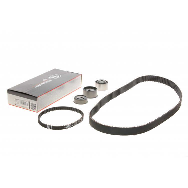 Комплект ГРМ Hyundai Santa Fe 2.0i 94-96/Mitsubishi Outlander 2.0/2.4 03-07